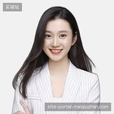 曾东国