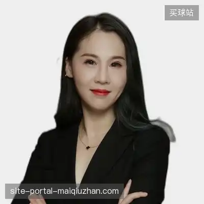 郝诚诺