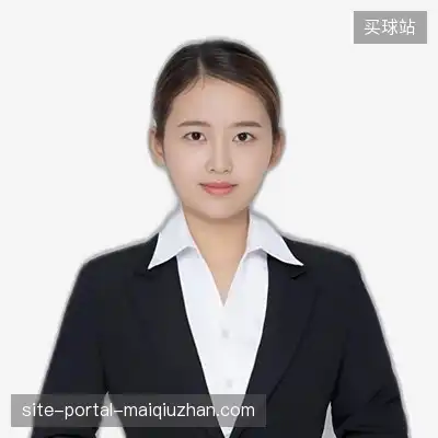薛平梓