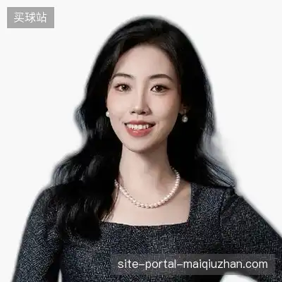 叶恒一